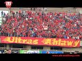Al Ahly Vs Tokh Friendly Match