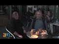 Centro24 Polch - Verkaufsoffener Sonntag (27.03.11)