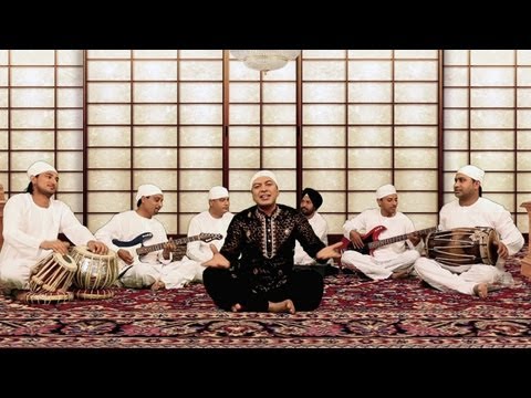 Manmohan Waris - Teran Teran Tolde (13-13-Tolde)