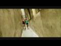 videos de outlandish - i only ask of god.wmv