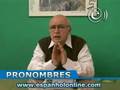 PRONOMBRES-CURSO-ESP
