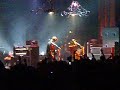 Queens of the stone age