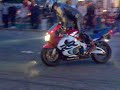 brimsdown-stunts.html