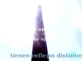 Gotas