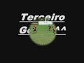 5º Camp. ASCOR 2007 - 3º Jogo: Linces x A e M 5º Camp. ASCOR 2007 - 3º Jogo: Linces x A e M
