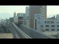 【北九州高速鉄道】1000系＠香春口三萩野・その１（071021）