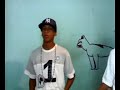 el cuarto de el guasa