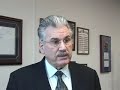 Basham: EPA Decision a Major Victory to Keep Community Clean
