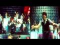 videos de *Aai*Pappi*
