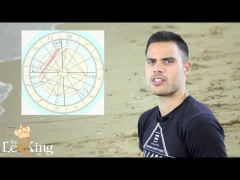 Water Sign Horoscope Update: Cancer, Scorpio, Pisces July 28 - Aug. 3 Jupiter Mars Square