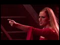 La vengeance (The revenge) Romeo & Juliet (Live)
