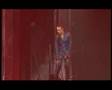 La vengeance (The revenge) Romeo & Juliet (Live)
