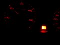 idle problems tdi idle problems tdi