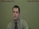 Stated Income/Asset Bed & Breakfast, Campground, & Rooming Stated Income/Asset Bed & Breakfast, Campground, & Rooming