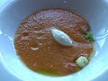 EL COCINERO FIEL LXXIII - Arroz negro (y Ramiro's)
