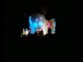 We the Kings 