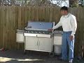 weber-summit-gas-grill-exterior-features-video.html