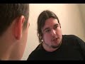 A Miscarriage of Justice