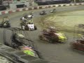 Tunica 2006 Jr Champ lite