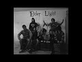 Elder Light - Forbitan Souls