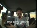 CKY Brandon Dicamillo singing