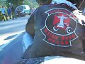 Carrinhos de rolamentos Vilar Seco