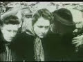 Nazi �l�m Kamplar? - Ger�ek G�r�nt�ler (3)