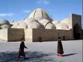 Bukhara