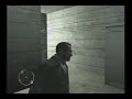 Grand Theft Auto IV - Myths - EPISODE 2 : RATMAN Grand Theft Auto IV - Myths - EPISODE 2 : RATMAN