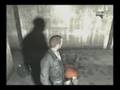 Grand Theft Auto IV - Myths - EPISODE 2 : RATMAN