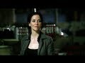 Fox Valentine’s Day Promo – Jack and Renee