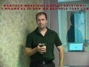 WE CAN REPAIR OR REPLACE ANY CNC MONITOR (LCD OR CRT) WE CAN REPAIR OR REPLACE ANY CNC MONITOR (LCD OR CRT)