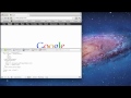 A short video demo on using JavaScript closures http://t.co/BEjYaRd4