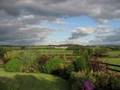 Northern Ireland and Antrim Coast