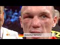 Adnan Catic - Der wahre CHAMPION
