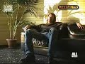 all music show - il videoamatore che sfid&ograve; unreal tv