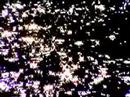 The-Stars-Evolution-