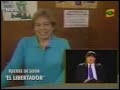 jaime bayly 28 05 06 parte 03