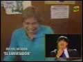 jaime bayly 28 05 06 parte 03
