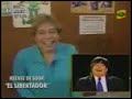 jaime bayly 28 05 06 parte 03