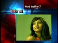 English News - 07th September 2010