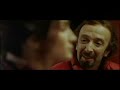 luna de avellaneda trailer