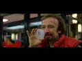 LUNA DE AVELLANEDA TRAILER