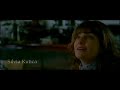 luna de avellaneda trailer