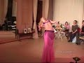 Вот так мы отдыхаем от тяжелого труда по изучению танцевальных премудростей:)