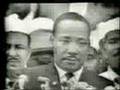 Martin Luther King Slide show FINAL