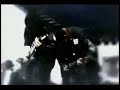 Blasted Mechanism Destiny Play and See Blasted Mechanism Destiny Play and See