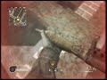 Pipeline Bounce :: RPGz :: CoD4 :: BionicIe