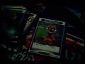 Kingdom Hearts Deck ( Old School )