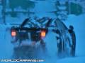 Icon for Post #McLaren P11 Exclusive Spy Video